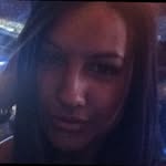 Mary Fetty - @maryfetty9948 - Instagram