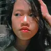 Mary fettyme pino - @maryfettymepino3 - TikTok