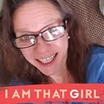 Mary Klacik Fetty - @mary.fetty.39 - Instagram