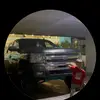6767 - @maryfields61 - TikTok