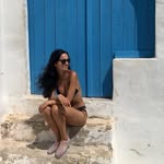 María - @maryfieldssss - Instagram
