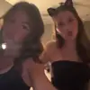 💋💋 - @mary.fields.collins - TikTok