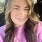 Mary Fields - Facebook