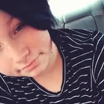 mary fields - @maryf8017 - Instagram