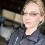 Mary Fields - @marymfields - Instagram