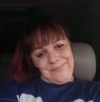 Mary Fields - Facebook