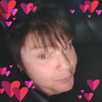 Mary Fields - Facebook