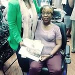 Mary Fields - @mary.fields.5876060 - Instagram