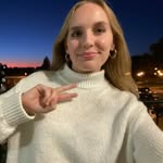 Mary Fields - @mary.grace2007 - Instagram