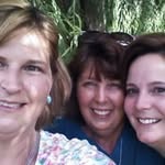 Mary Fields - @maryfields1945 - Instagram