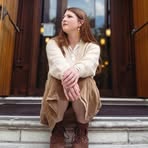 Mary Fields - Facebook