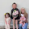 Mary_Fields - @mary_fields109 - TikTok