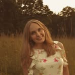 Mary Fields - Facebook