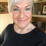 Mary Fields - @maryfields_2023 - Instagram