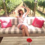 Mary Fields - @maryfields - Instagram