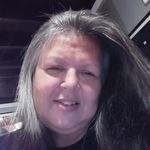 Mary Fields - @mary.fields.3939 - Instagram