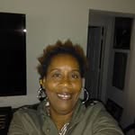 Mary Fields - @maryfields7105 - Instagram