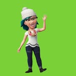 Mary Fields - @mary.fields.568089 - Instagram