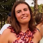 Mary Fields - Facebook
