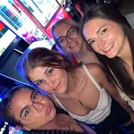 Mary Fields - @maryfields_ - Instagram