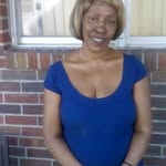 Mary Fields - @maryfields9740 - Instagram