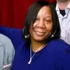 Mary Fields - @mary.fields41 - TikTok