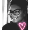 Mary Fields - @maryfields20 - TikTok