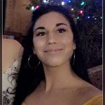 Mary Fields - @swishhaasweett - Instagram