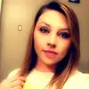 Mary Fields - @maryfields42 - TikTok
