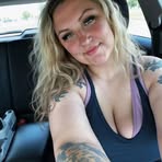 Mary Fields - Facebook