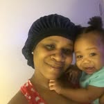 Mary Fields - @mfields_22376 - Instagram