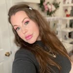 Mary Fields - @mary_fields300 - Instagram