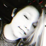 mary fields - @maryfields9071 - Instagram