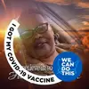 Mary Fields - @mary.fields177 - TikTok