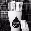 Mary_Fields - @marypfields - TikTok