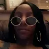 Mary Fields - @mrs.fieldsfinest - TikTok