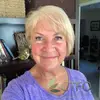 Mary Fields Seint Artist - @maryfields2022 - TikTok