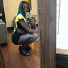 Mary Jane - @maryfields118 - TikTok