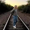 Mary - @mary_fields4 - TikTok