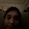 mary - @maryfieldss - TikTok
