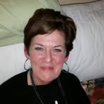 Mary Wfields - Facebook