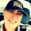 Maryann 🐈‍⬛🐦🪴 - @mary.fields78 - TikTok