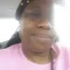 maryfields487 - @maryfields487 - TikTok