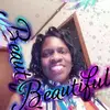 maryfields539 - @maryfields539 - TikTok