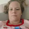 Maryfields - @maryfields160 - TikTok
