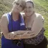 maryfields - @maryfields823 - TikTok