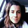 Maria Figueira - @maryfigs - TikTok