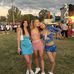 Mary Figgis - Facebook