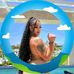 Mary Fox - Facebook