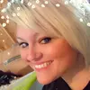 Mary Stark Figgs - @missmary1425 - TikTok